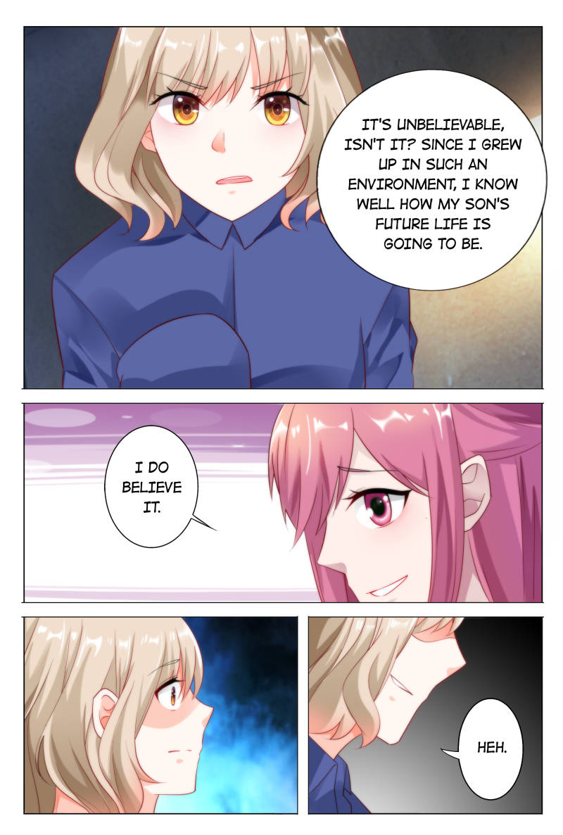 Page 6 of Chapter 35