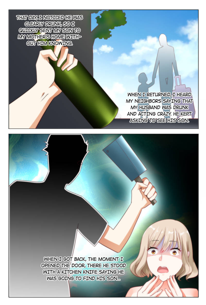 Page 7 of Chapter 35