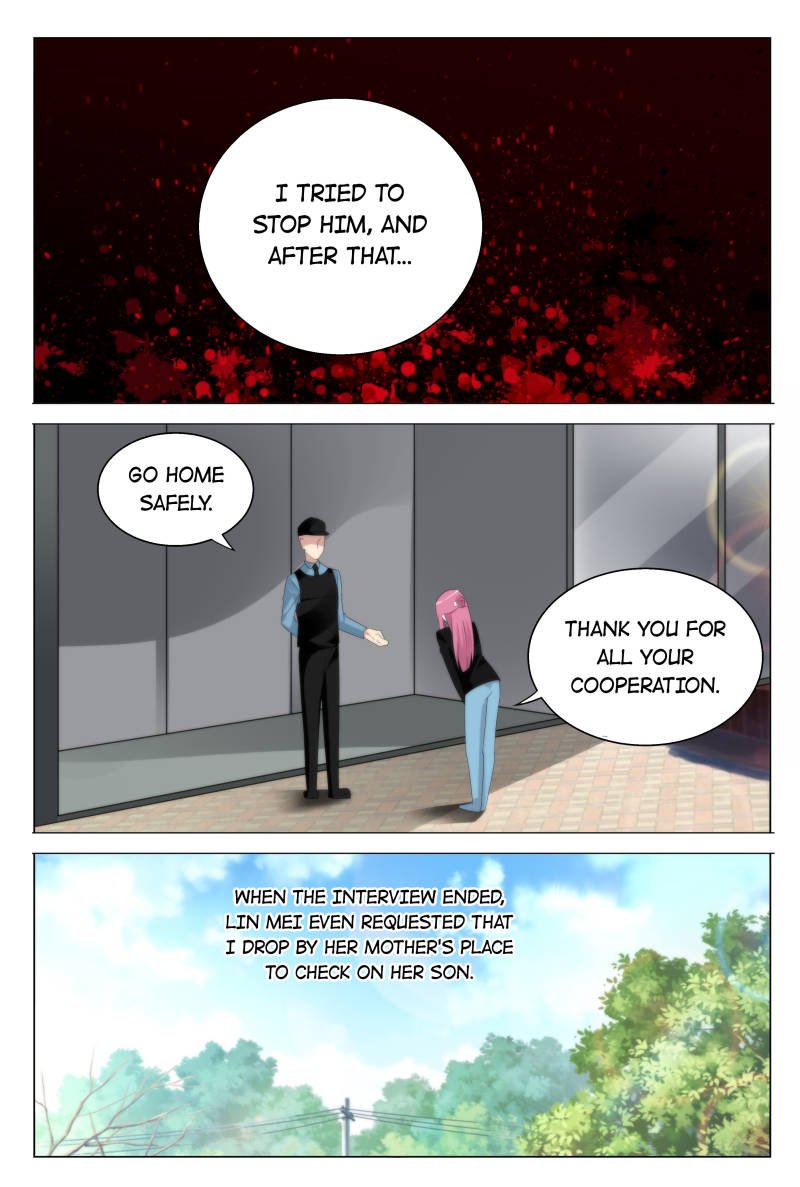 Page 8 of Chapter 35