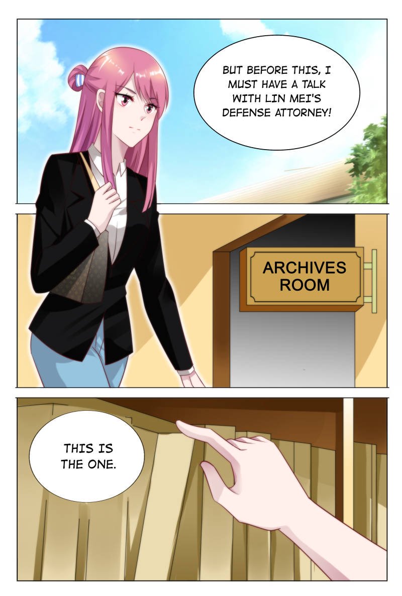 Page 9 of Chapter 35