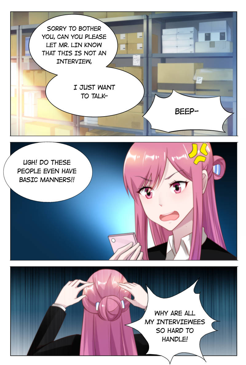 Page 10 of Chapter 35