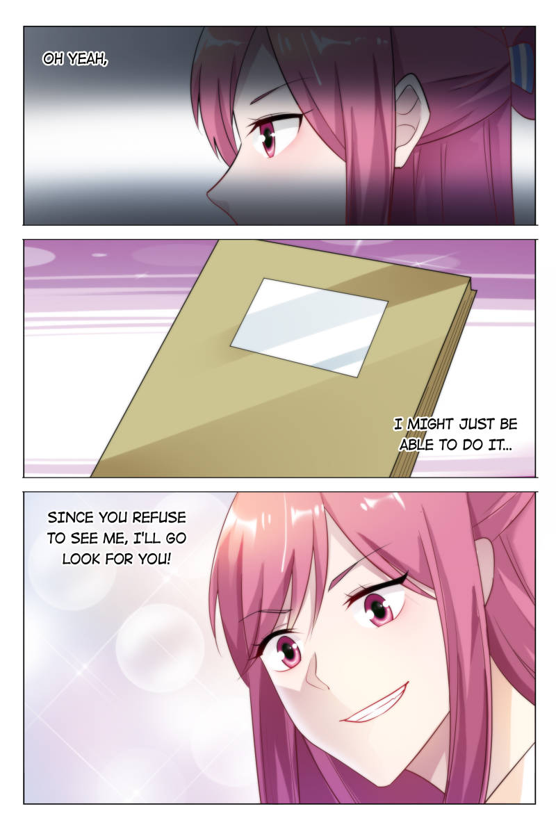 Page 11 of Chapter 35