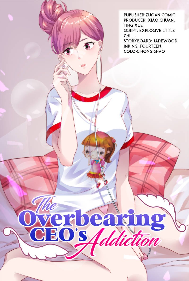 Page 1 of Chapter 36