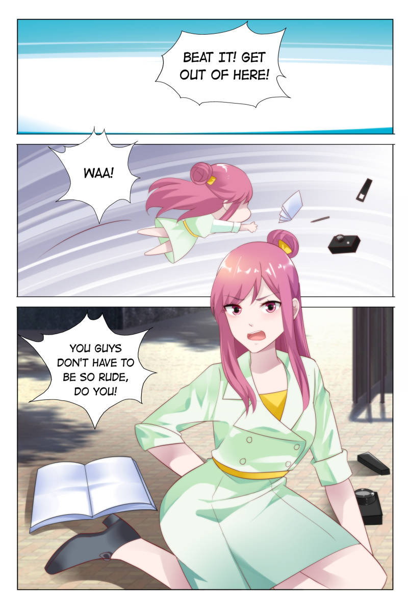 Page 2 of Chapter 36