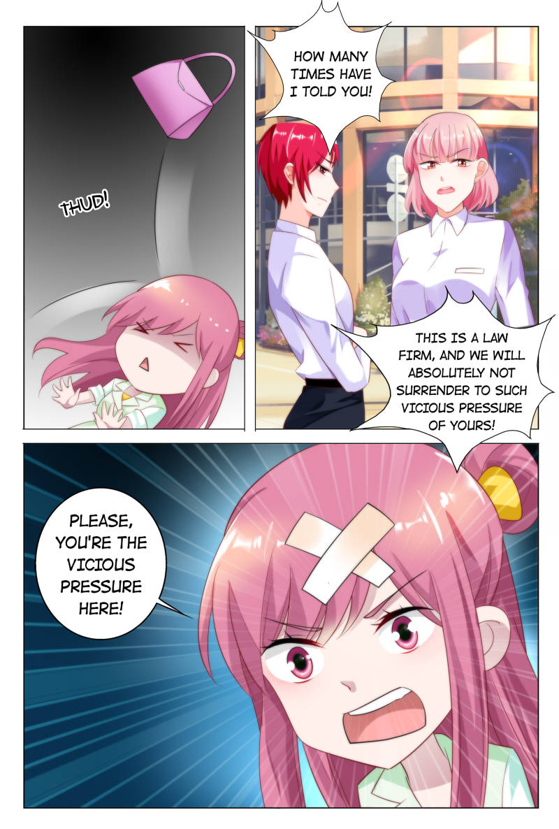 Page 3 of Chapter 36