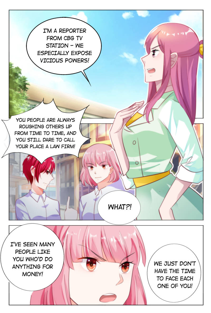 Page 4 of Chapter 36