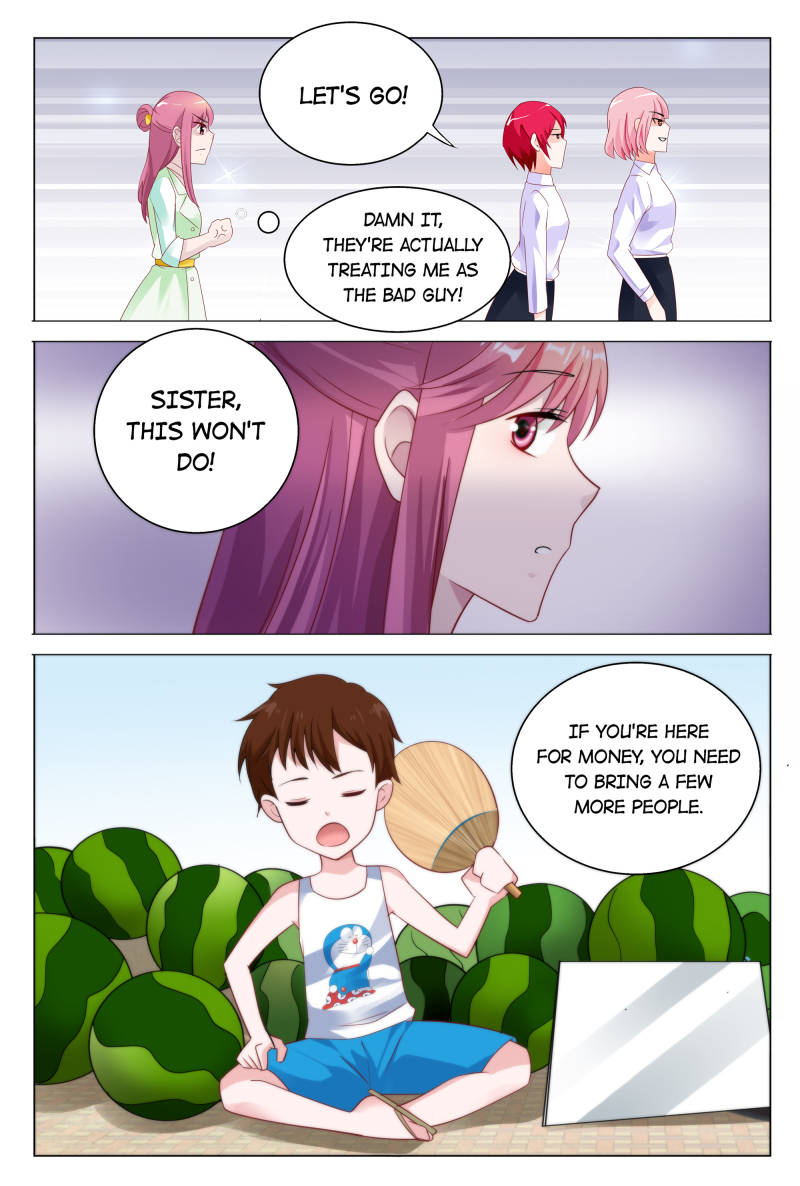 Page 5 of Chapter 36