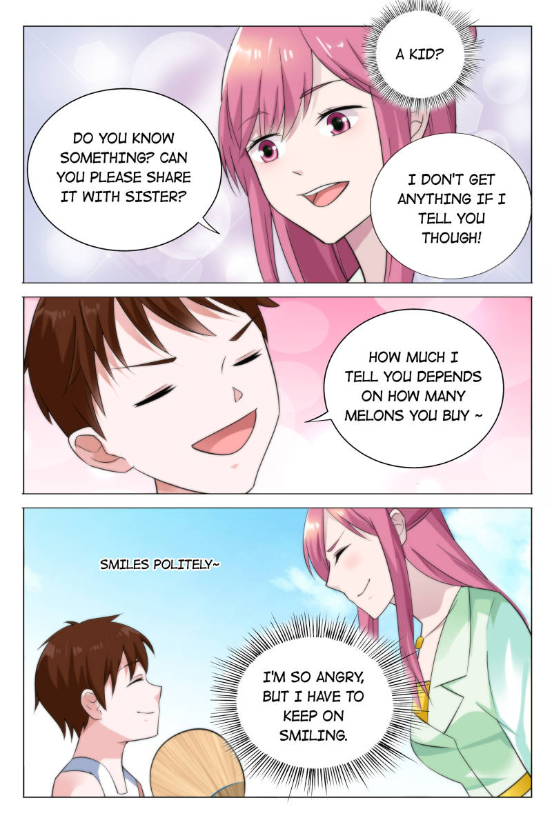 Page 6 of Chapter 36