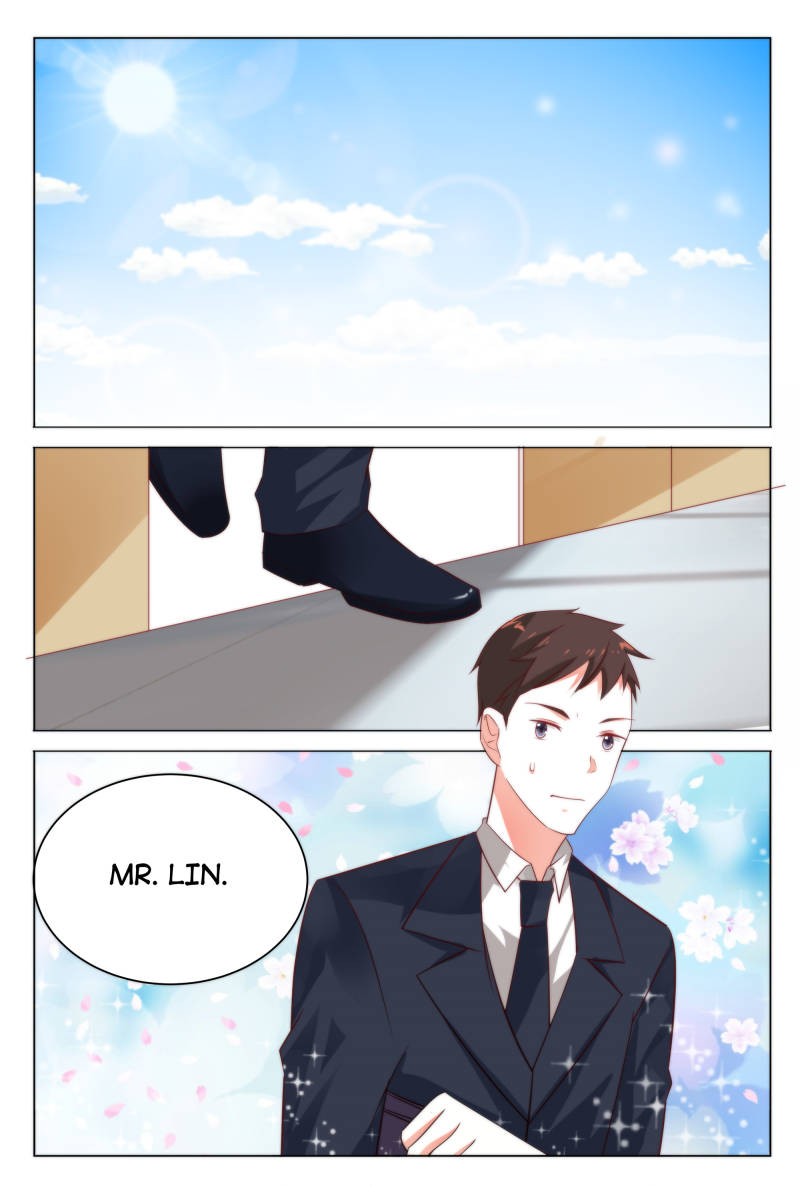Page 7 of Chapter 36