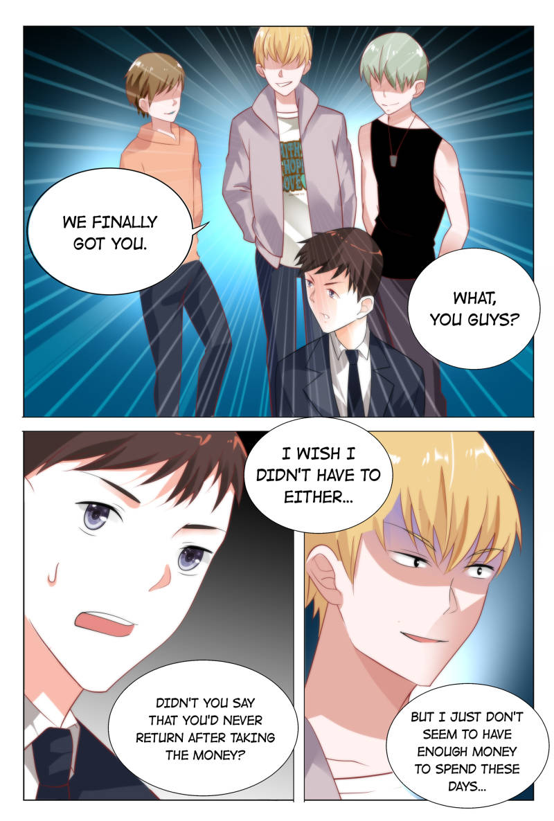 Page 8 of Chapter 36