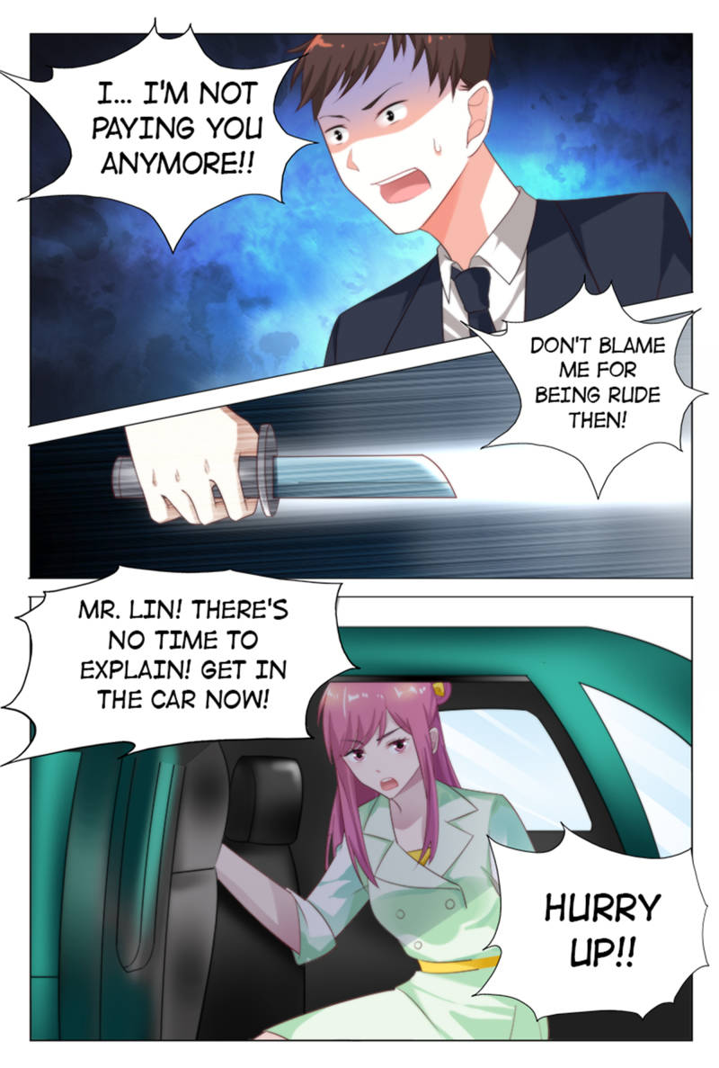 Page 9 of Chapter 36