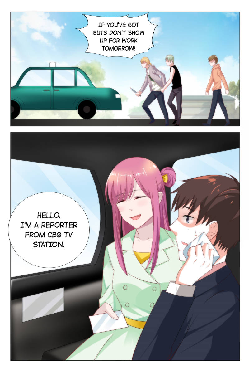 Page 10 of Chapter 36