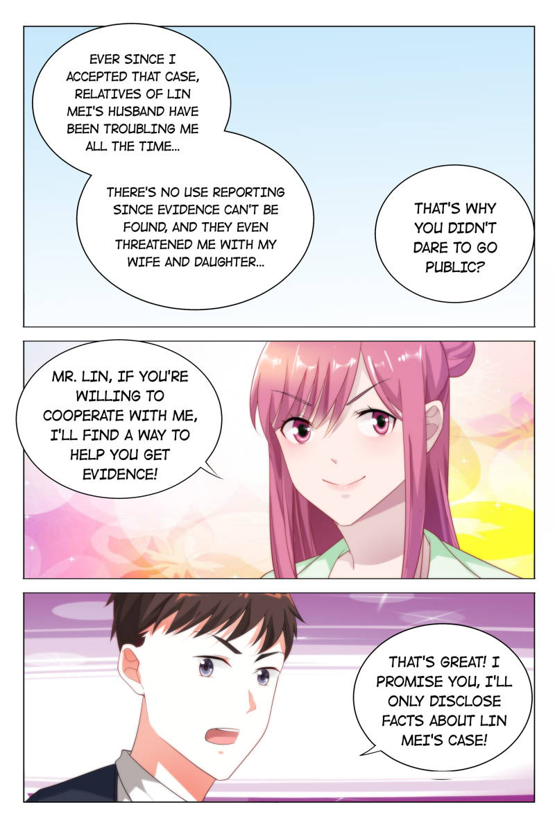 Page 11 of Chapter 36