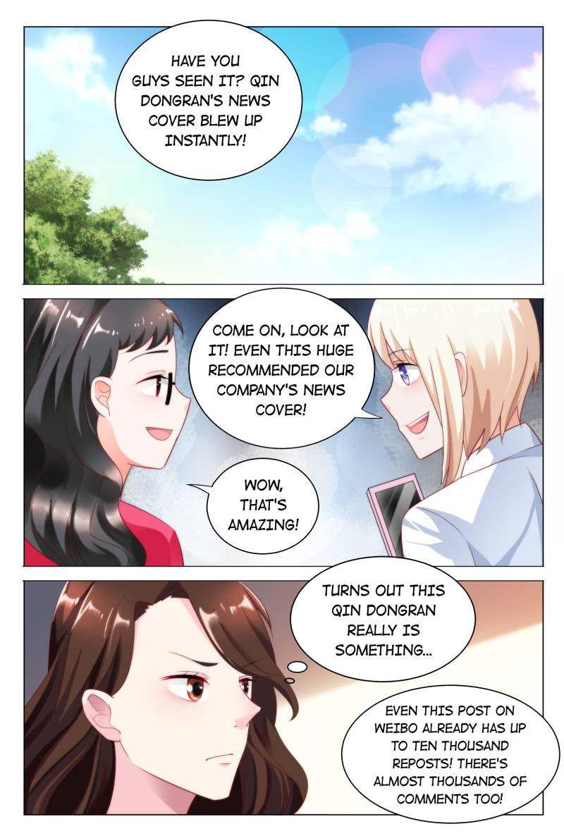 Page 2 of Chapter 37