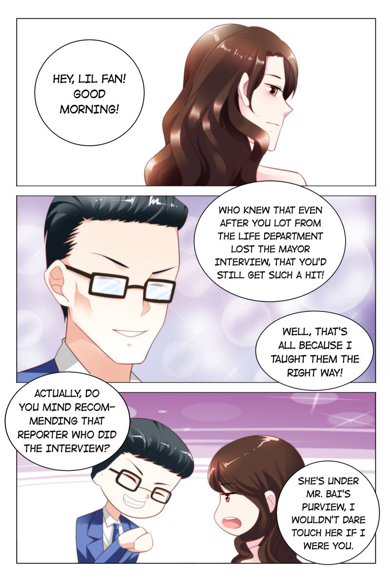 Page 3 of Chapter 37