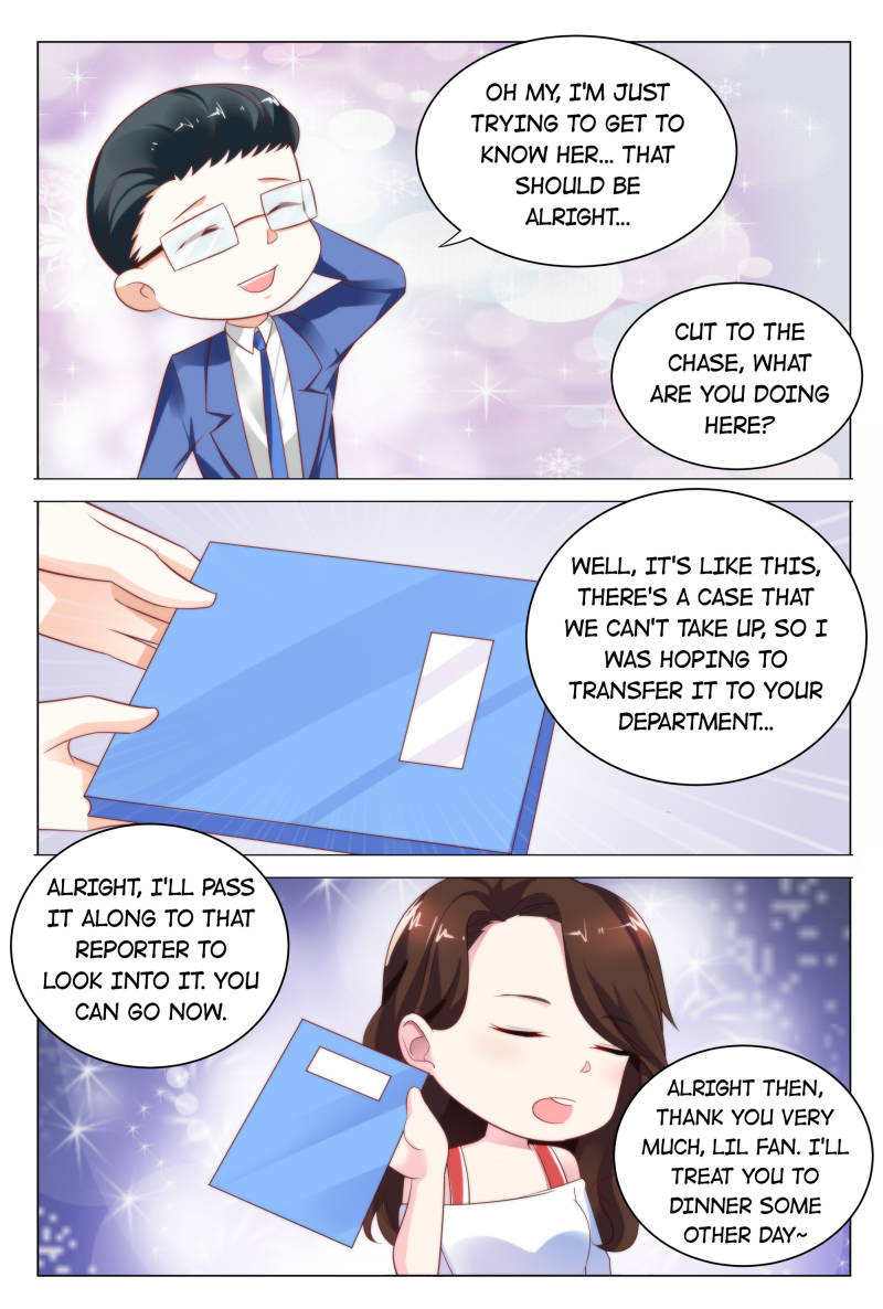 Page 4 of Chapter 37