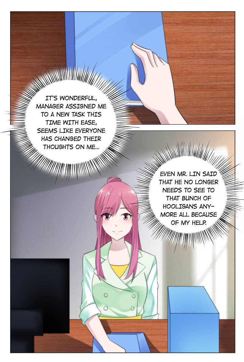 Page 5 of Chapter 37