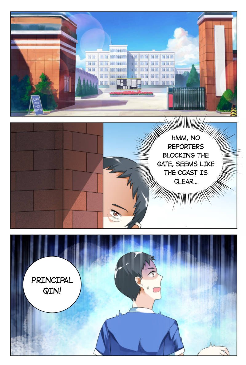 Page 6 of Chapter 37