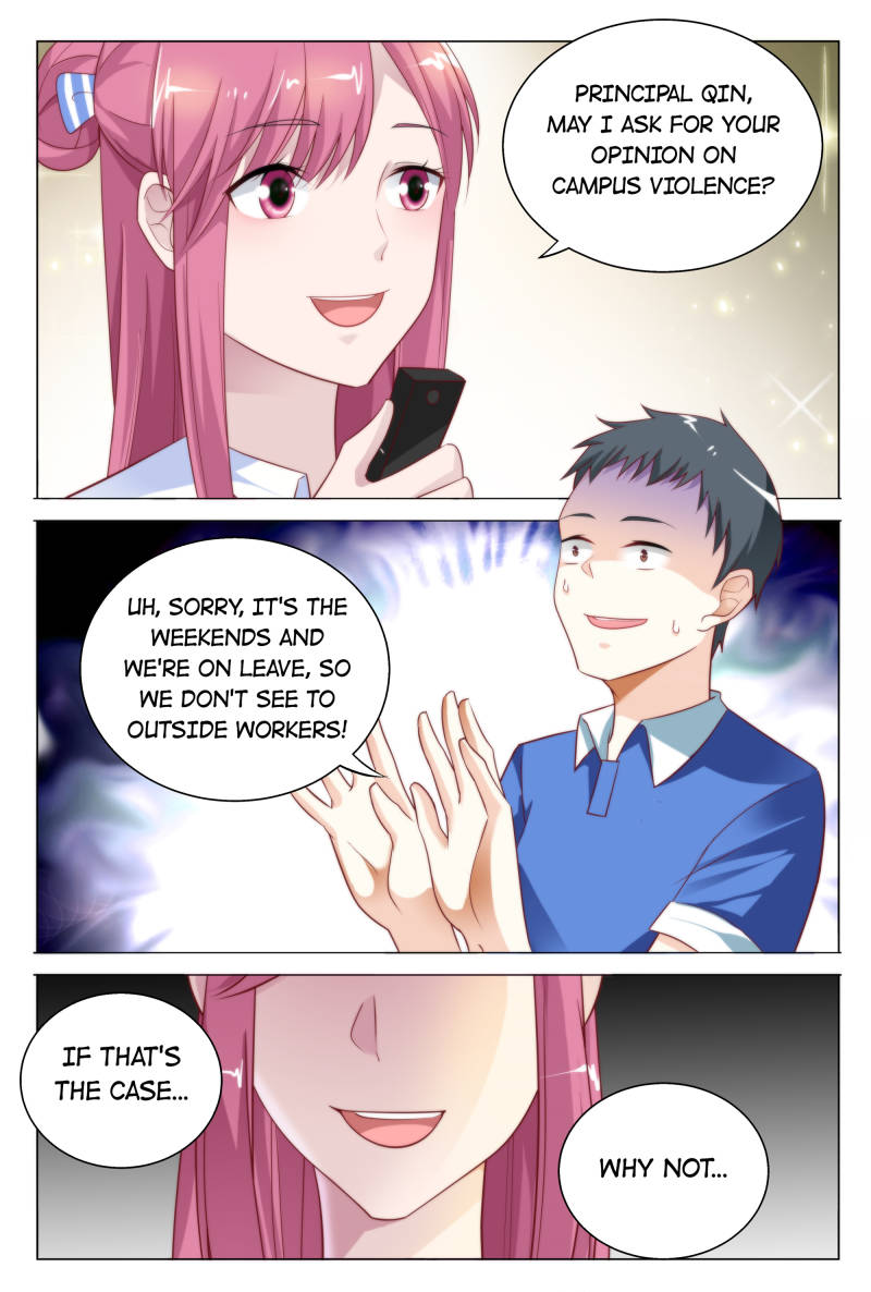 Page 7 of Chapter 37