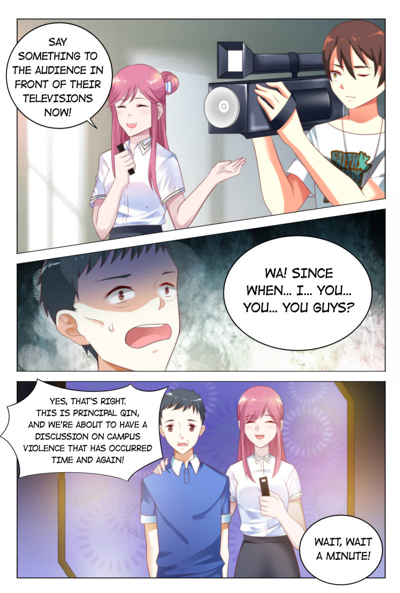 Page 8 of Chapter 37