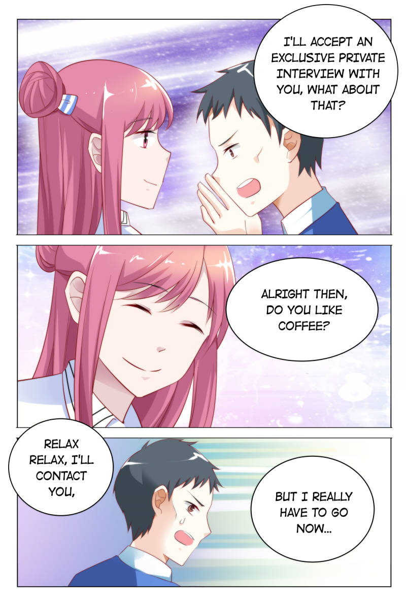 Page 9 of Chapter 37