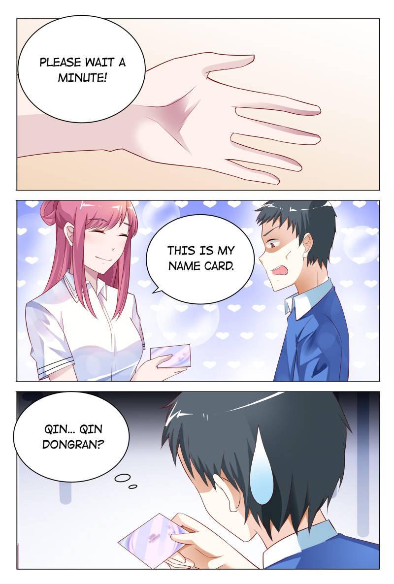 Page 10 of Chapter 37