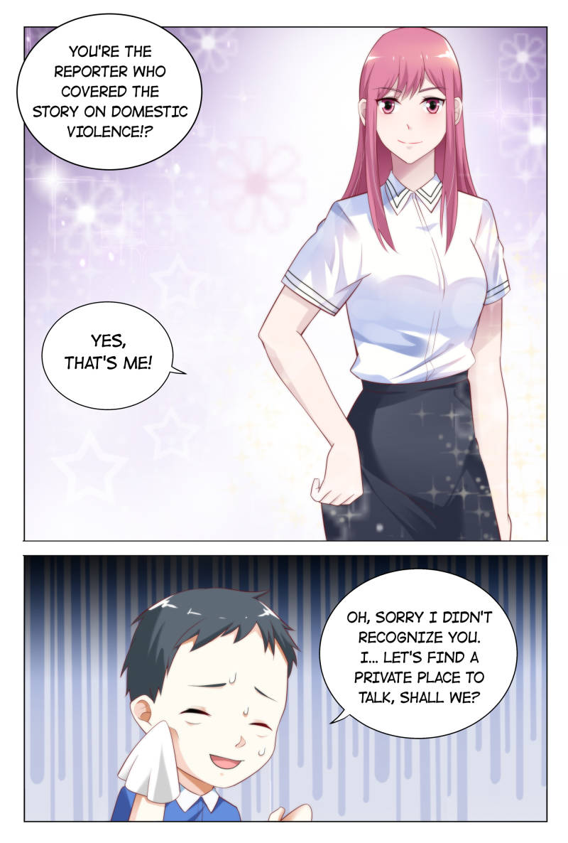 Page 11 of Chapter 37