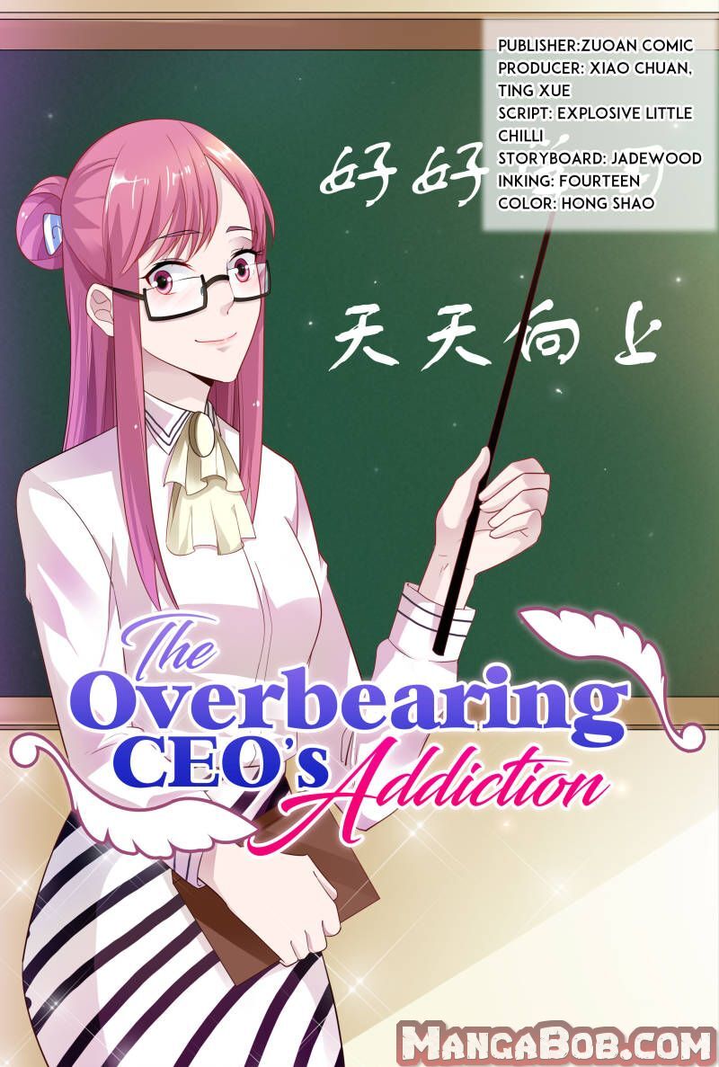 Page 1 of Chapter 38