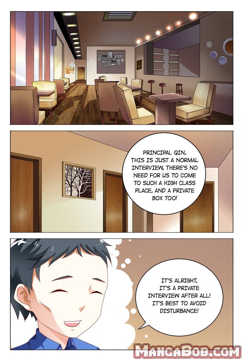 Page 2 of Chapter 38