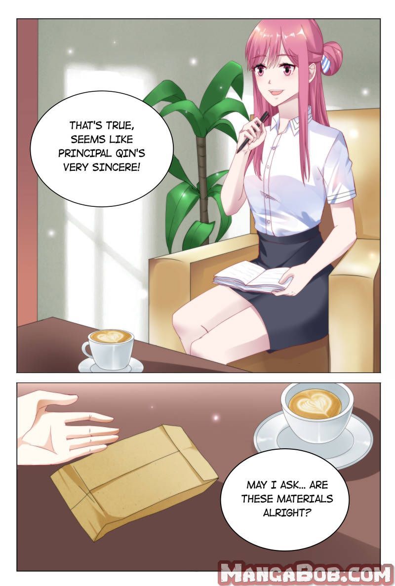Page 3 of Chapter 38