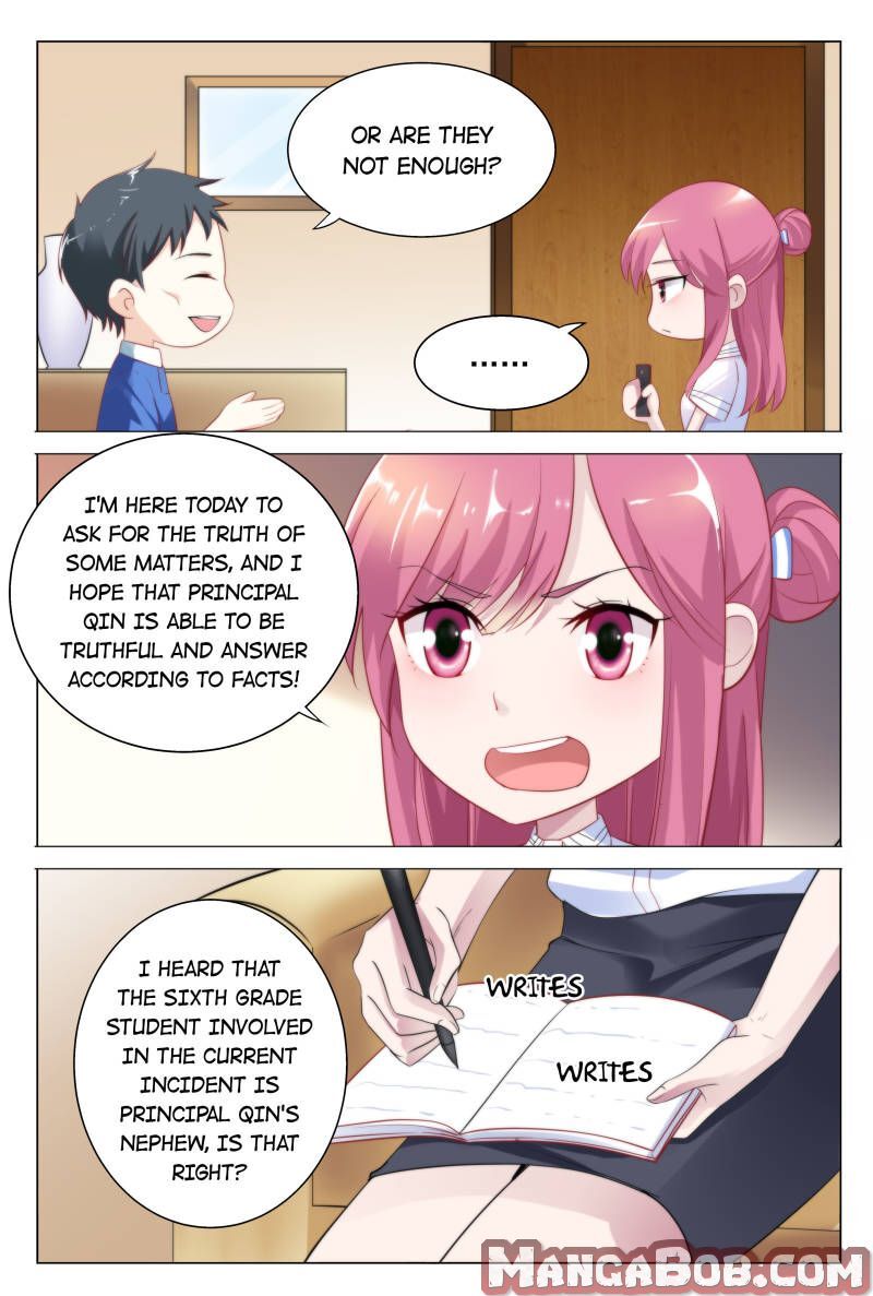 Page 4 of Chapter 38