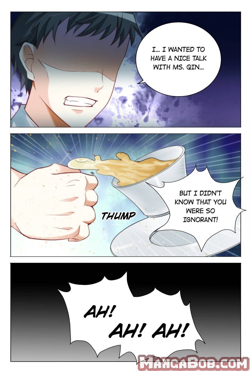 Page 5 of Chapter 38