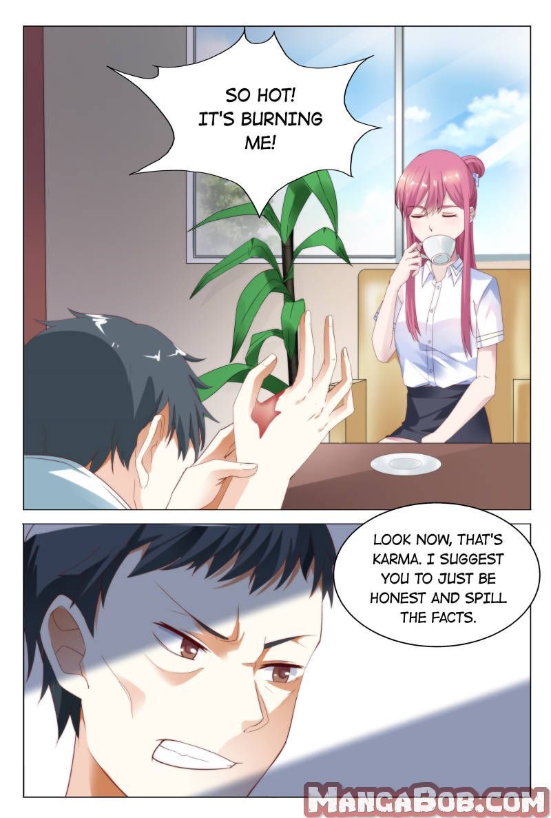 Page 6 of Chapter 38