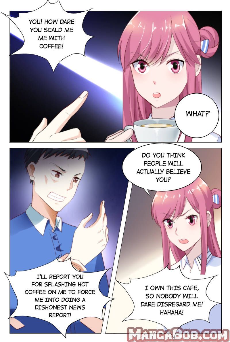 Page 7 of Chapter 38