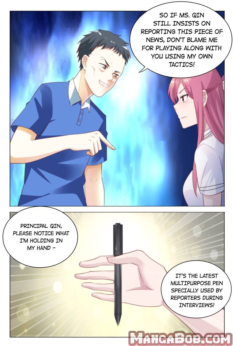 Page 8 of Chapter 38
