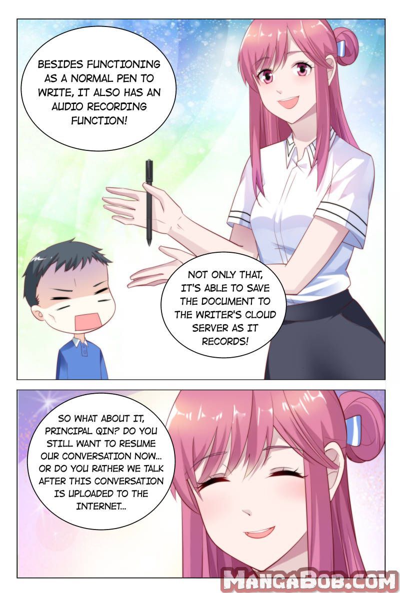 Page 9 of Chapter 38