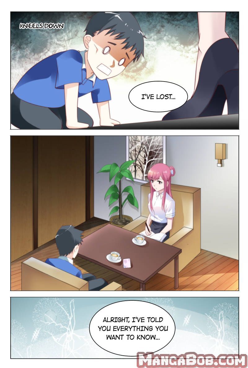 Page 10 of Chapter 38