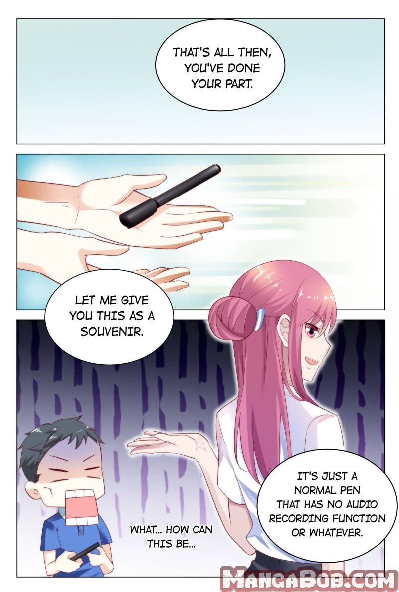 Page 11 of Chapter 38