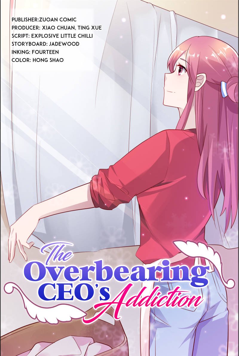 Page 1 of Chapter 39