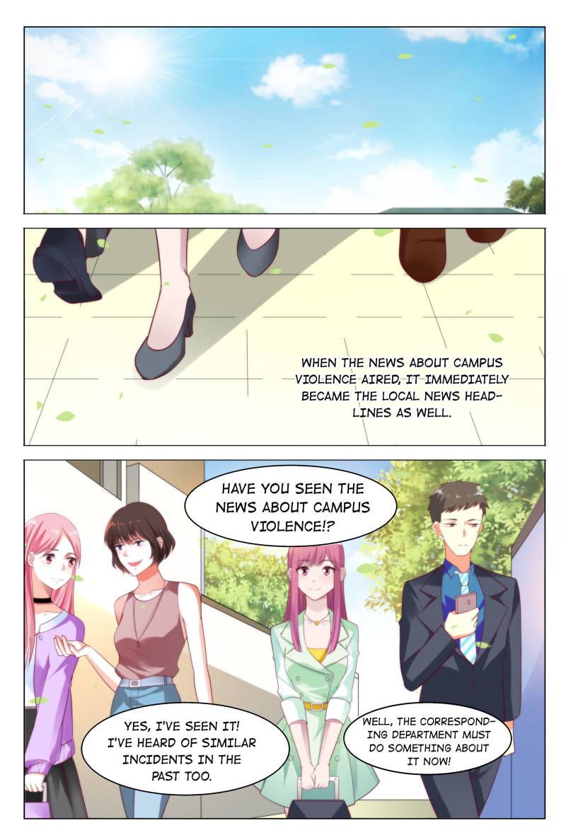 Page 2 of Chapter 39