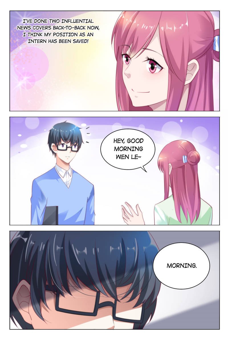 Page 3 of Chapter 39