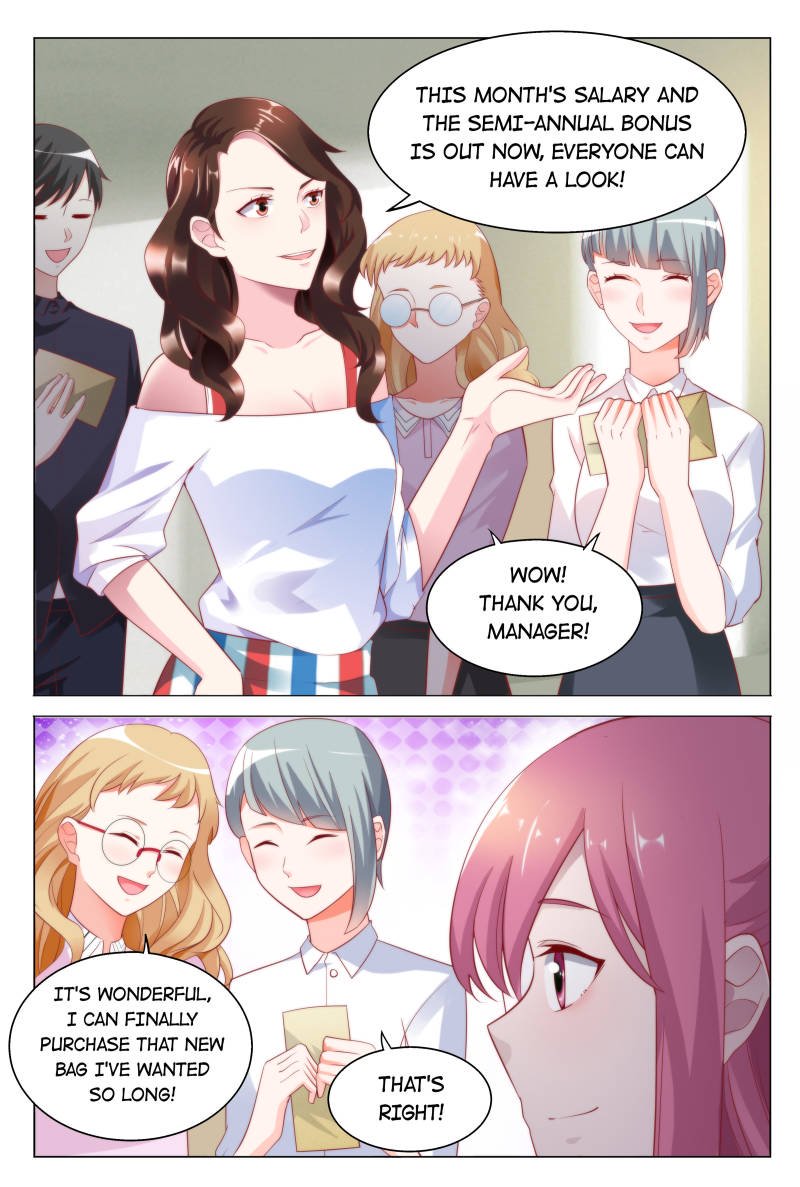 Page 4 of Chapter 39