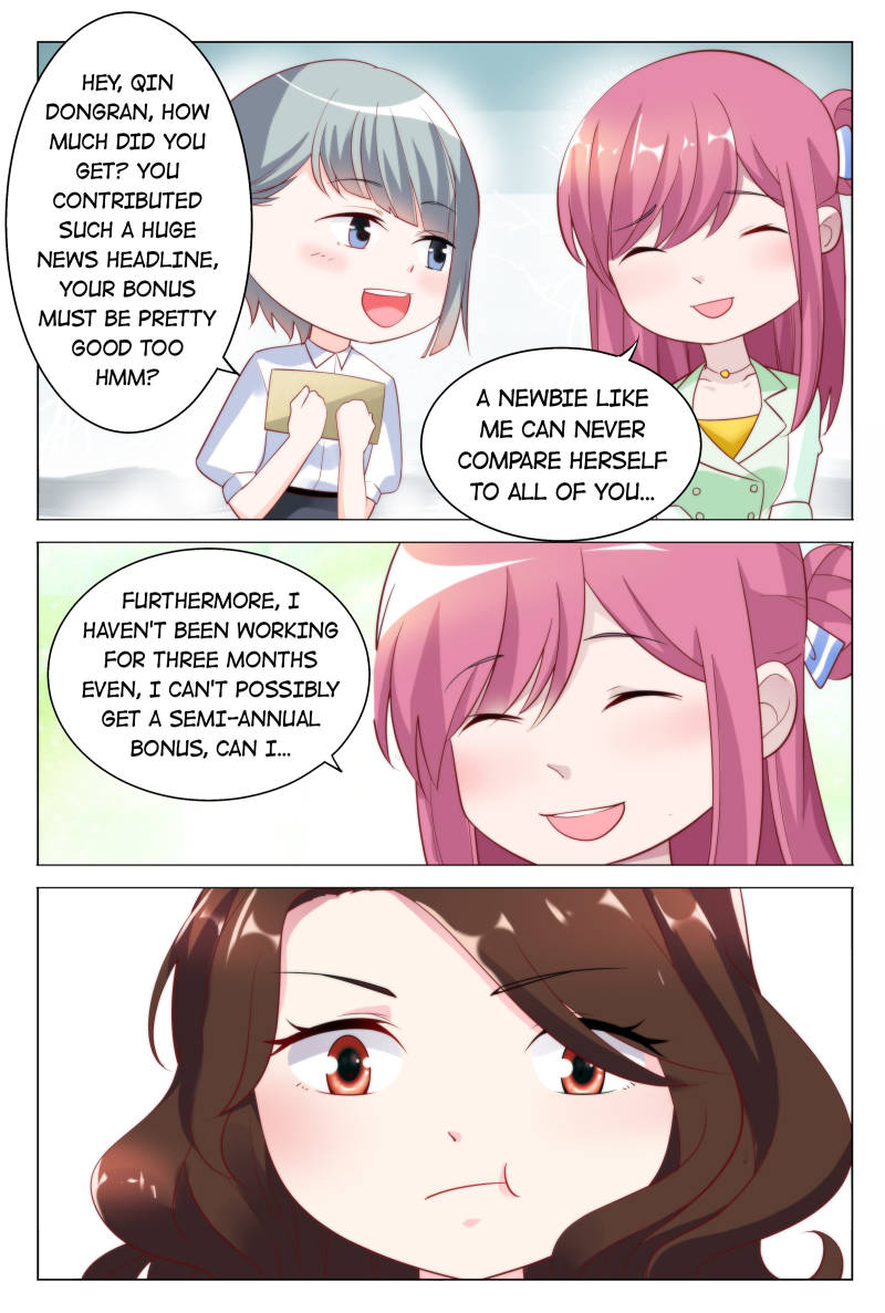 Page 5 of Chapter 39