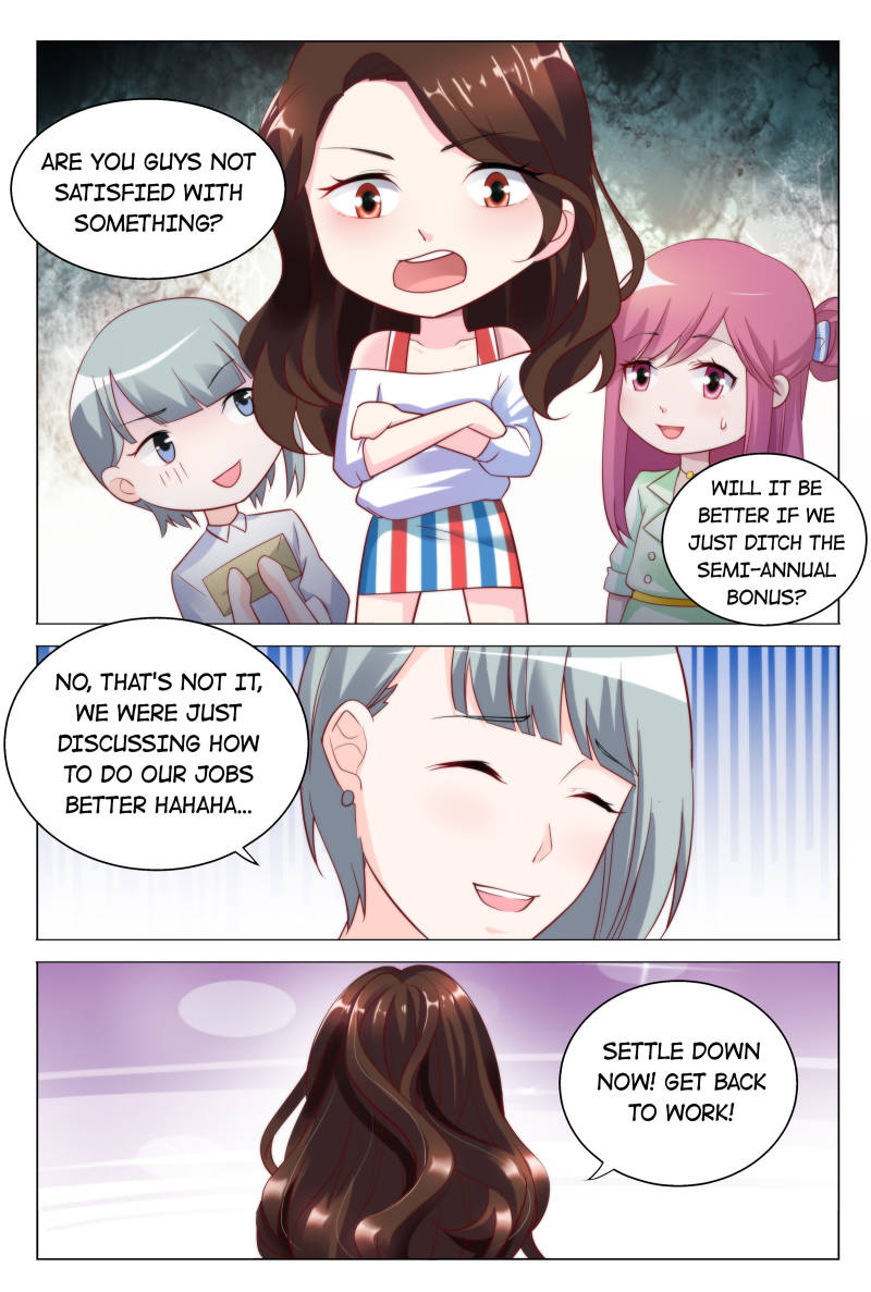 Page 6 of Chapter 39