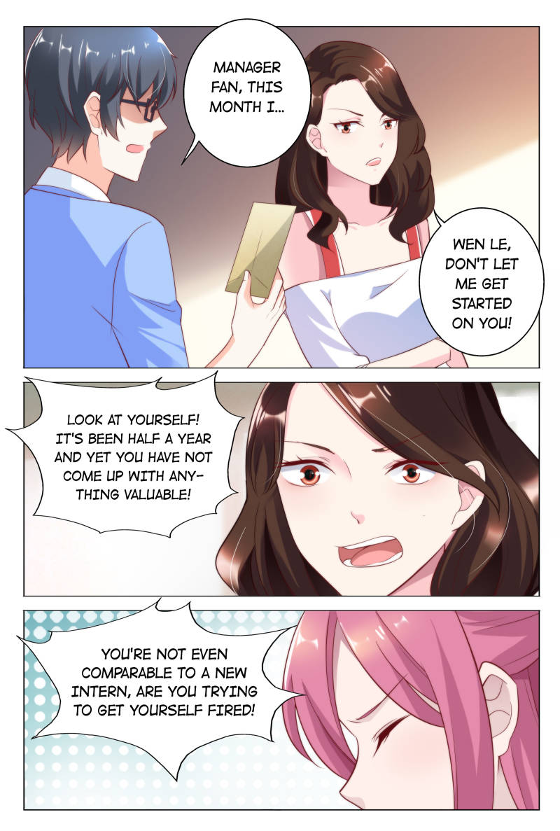 Page 7 of Chapter 39