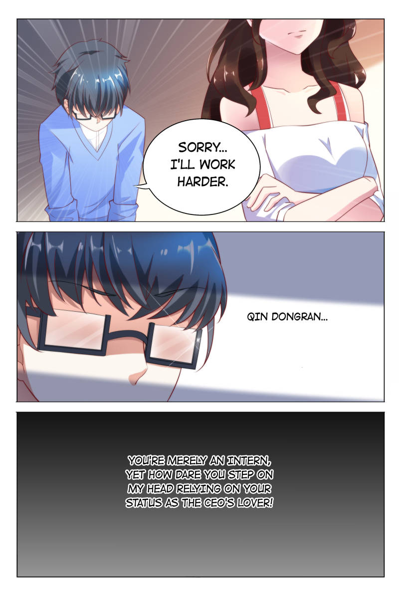 Page 8 of Chapter 39