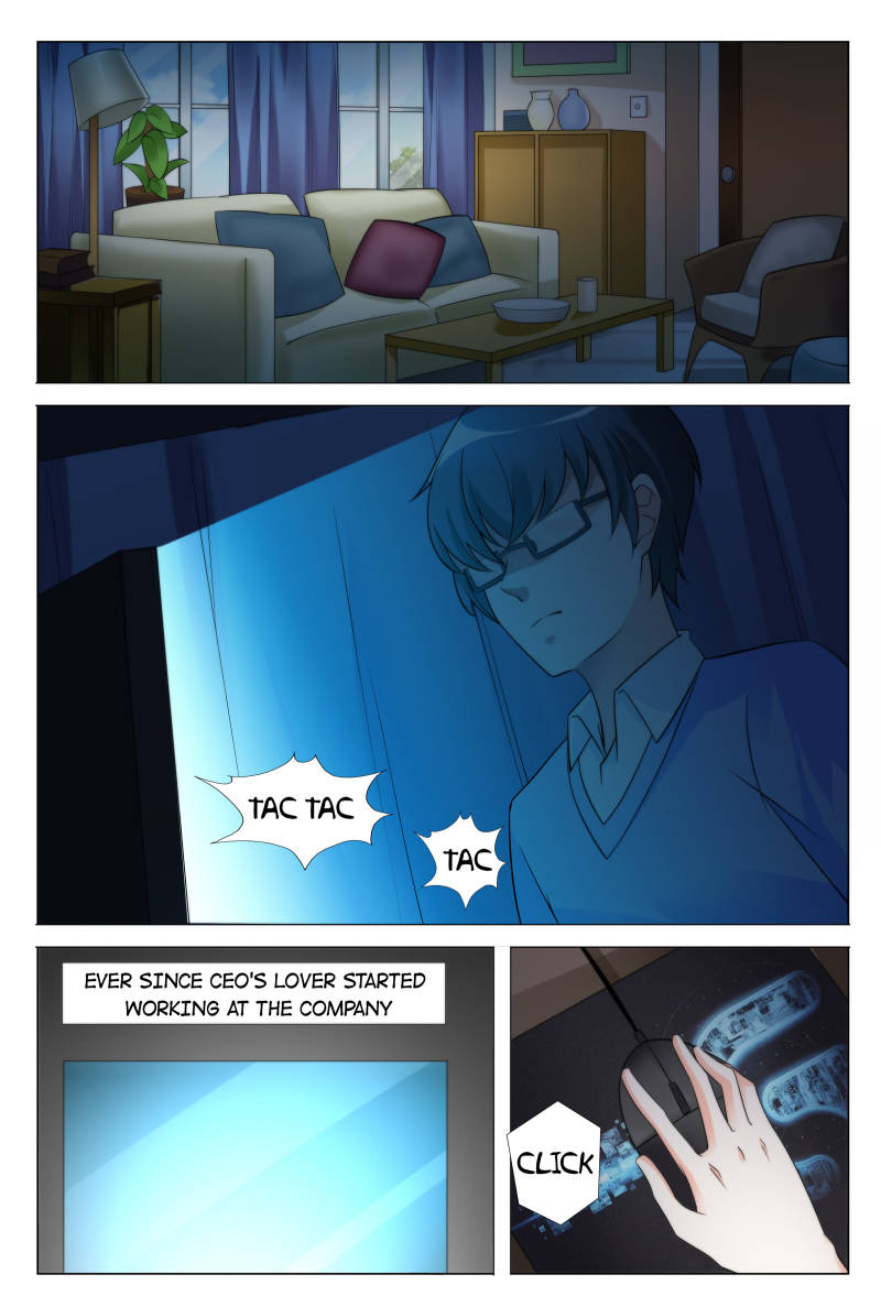 Page 9 of Chapter 39