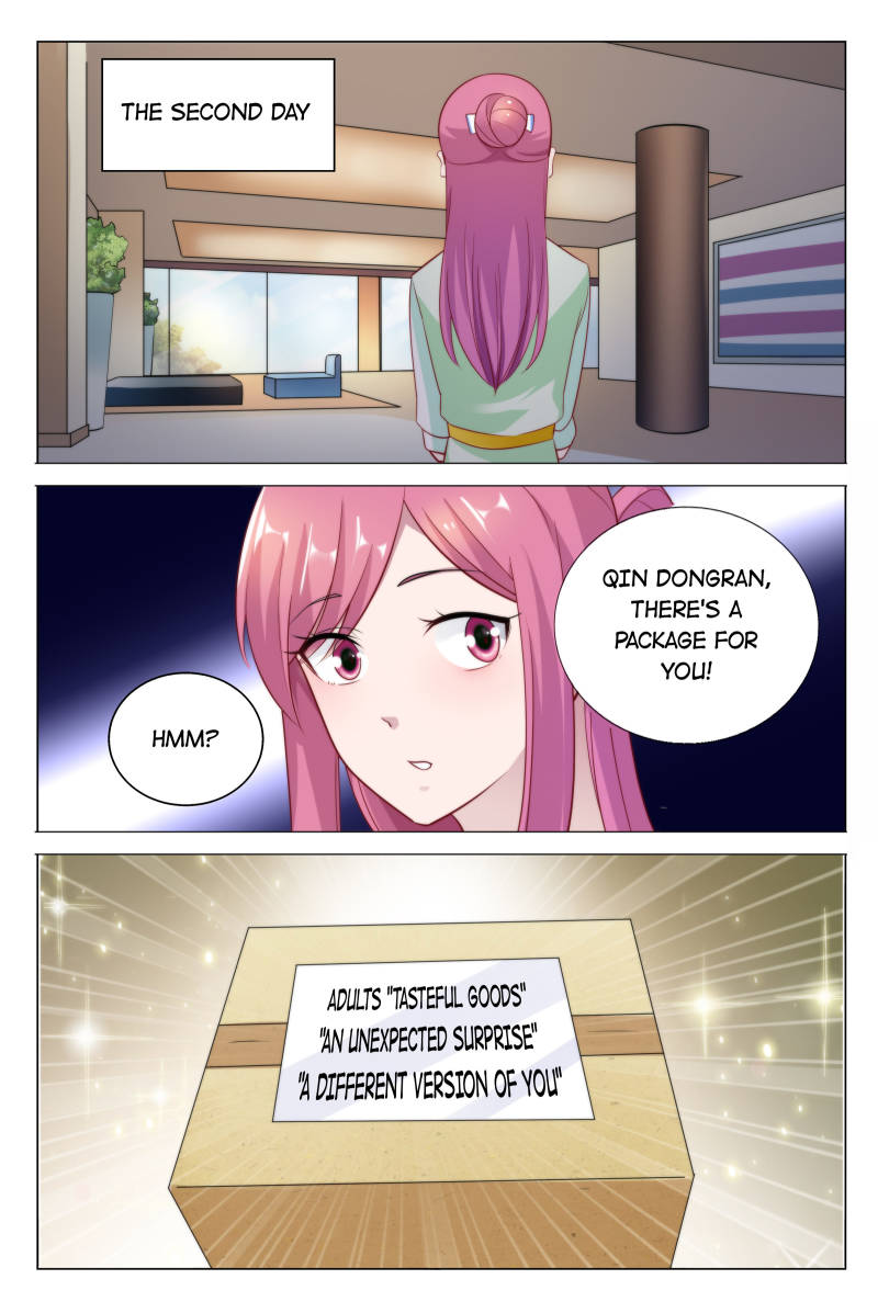 Page 10 of Chapter 39