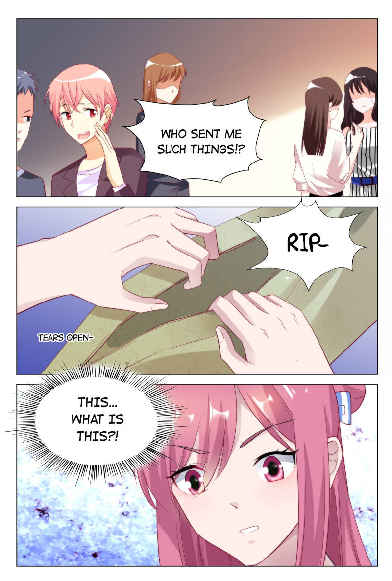 Page 11 of Chapter 39