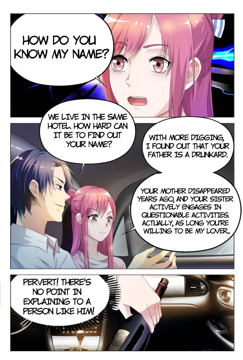Page 2 of Chapter 4